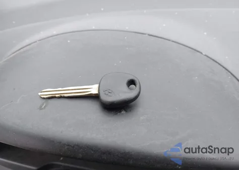 2010 Hyundai Elantra Gls from USA, damaged, VIN KMHDU4AD7AU880988